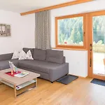 Appartamento Hausberger Alpbach