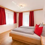Appartamento Hausberger Alpbach
