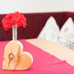 Appartamento Hausberger Alpbach