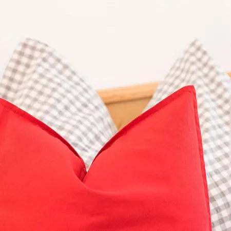 Hausberger * Alpbach