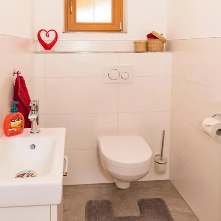 Hausberger * Alpbach